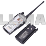Рация Baofeng UV-82 2800 mAh с полной комплектацией 1 шт